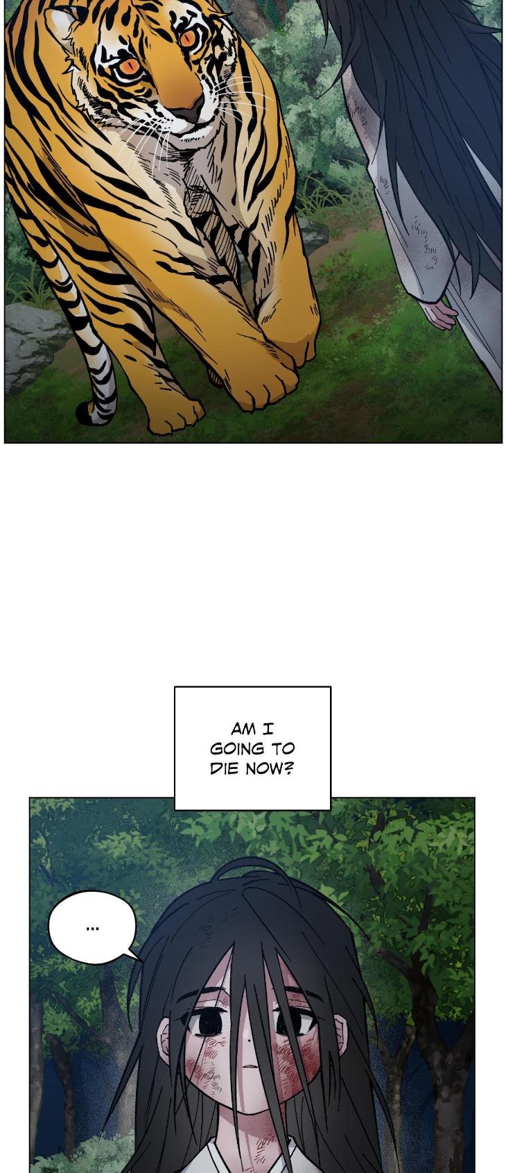 Dawn-Of-The-Dragon-By-Ma-Jeung-Ji-Season-2-Uncensored-Eng page 51