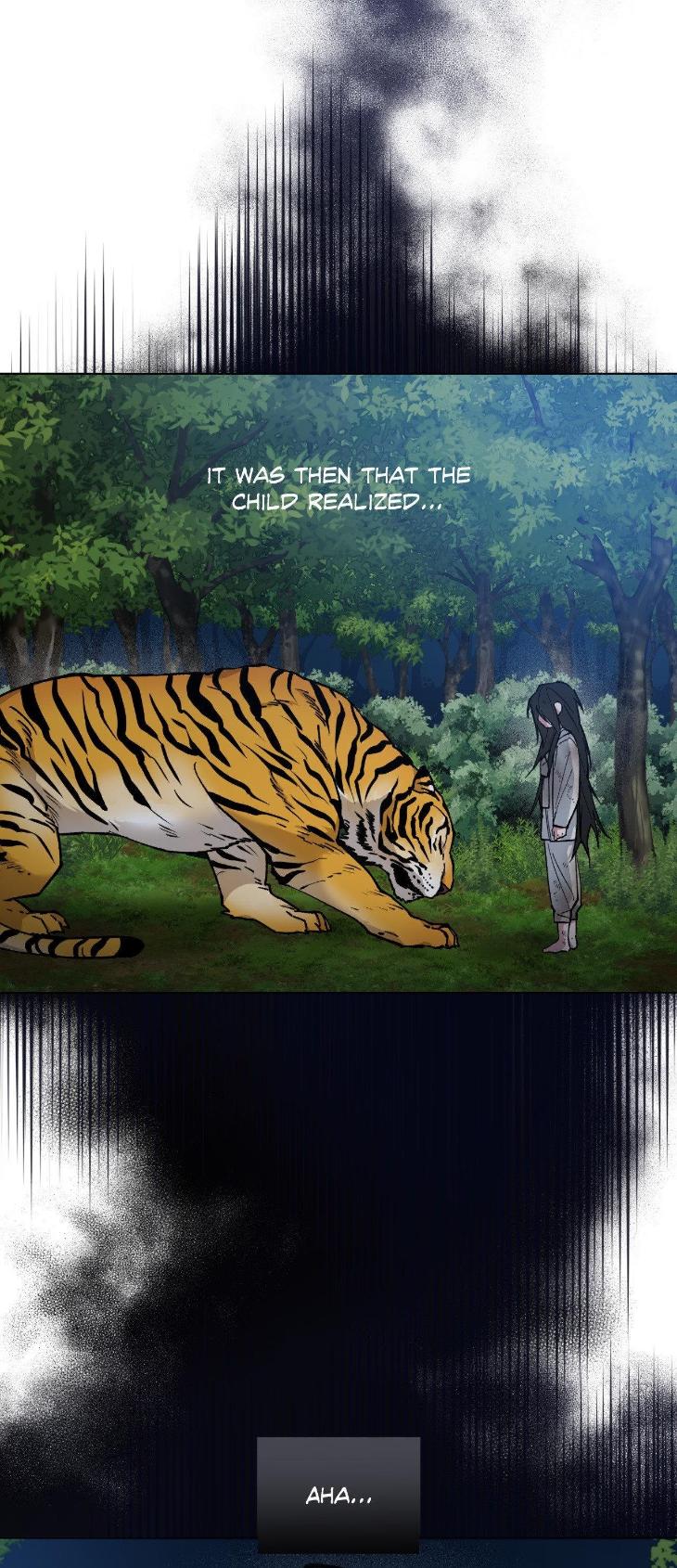 Dawn-Of-The-Dragon-By-Ma-Jeung-Ji-Season-2-Uncensored-Eng page 53