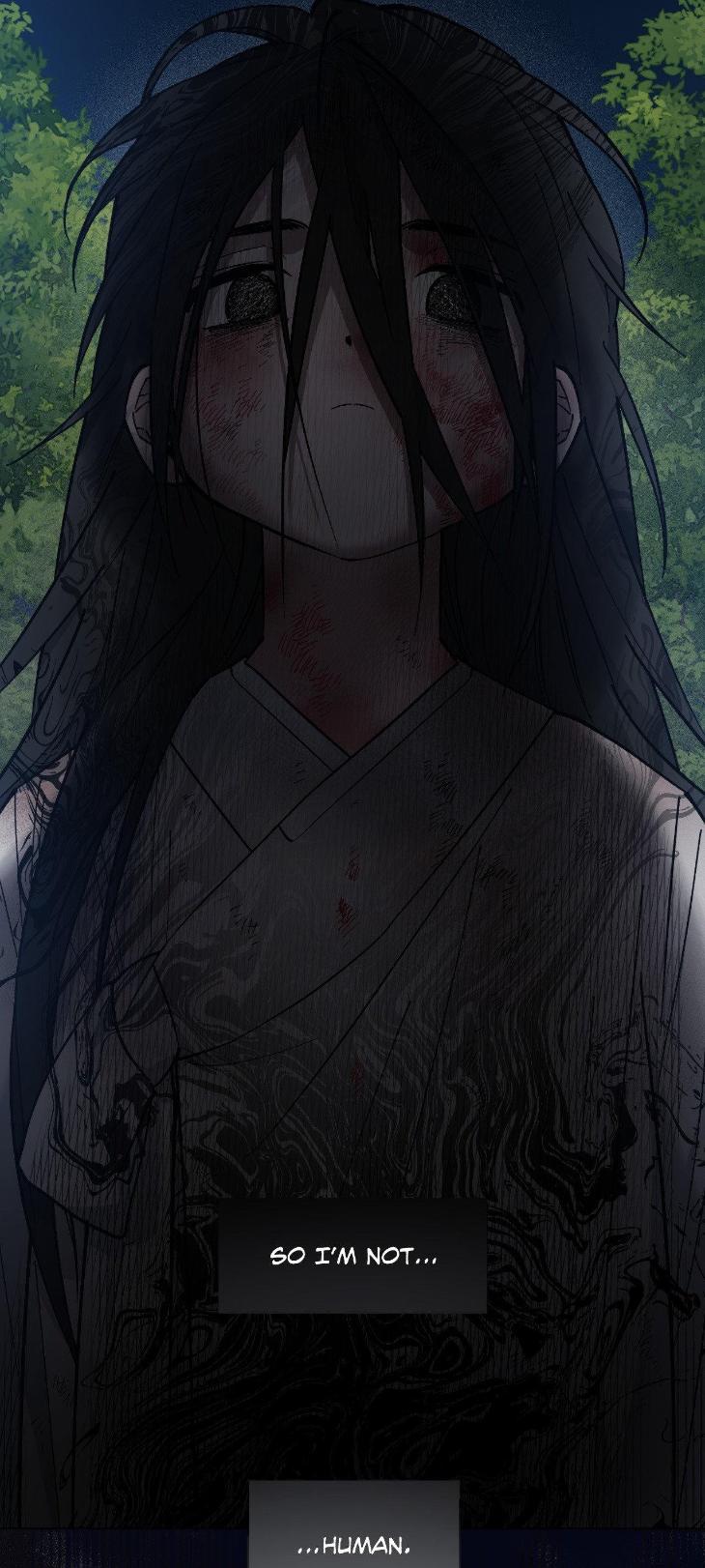 Dawn-Of-The-Dragon-By-Ma-Jeung-Ji-Season-2-Uncensored-Eng page 54