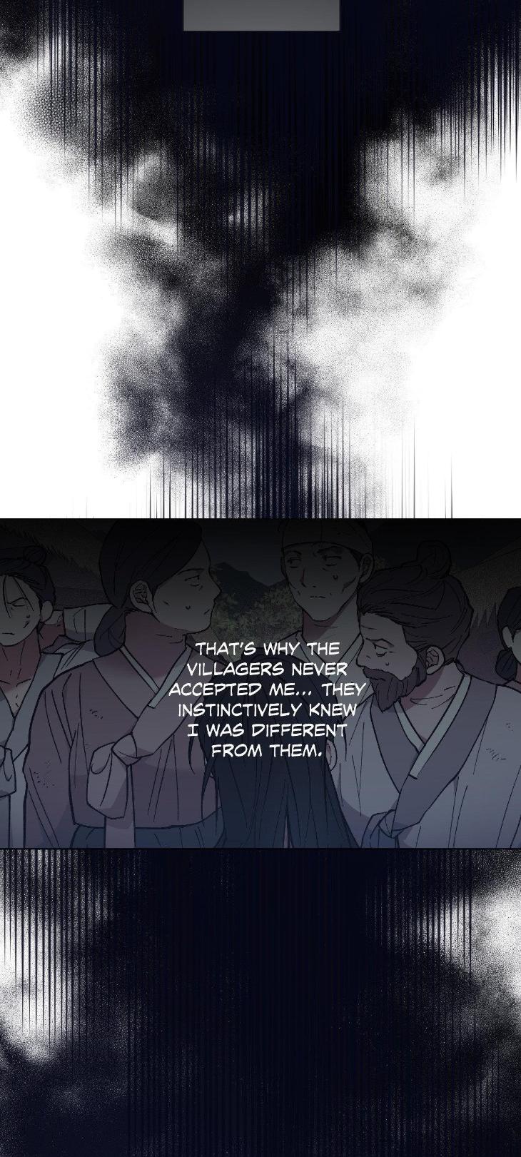 Dawn-Of-The-Dragon-By-Ma-Jeung-Ji-Season-2-Uncensored-Eng page 55
