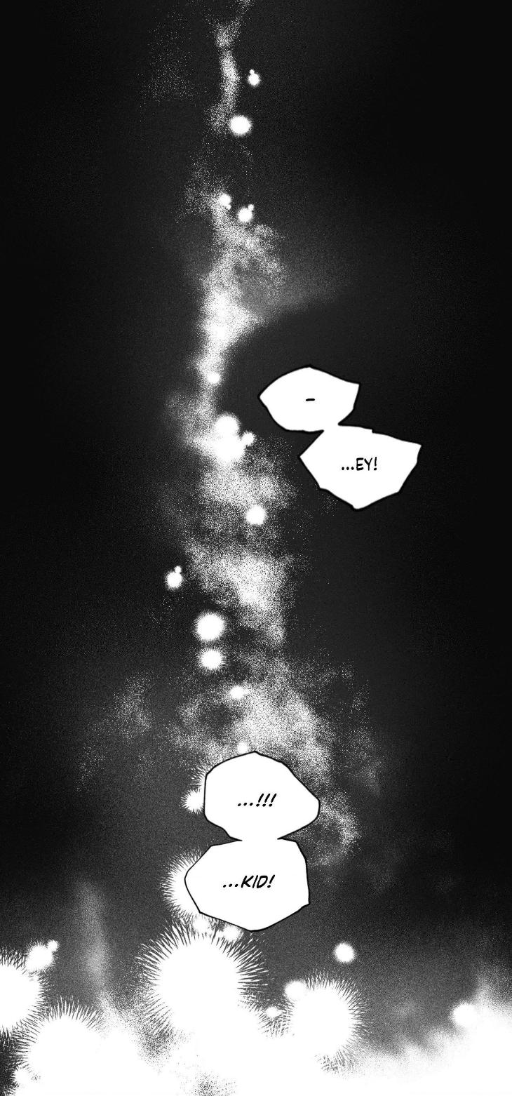 Dawn-Of-The-Dragon-By-Ma-Jeung-Ji-Season-2-Uncensored-Eng page 59