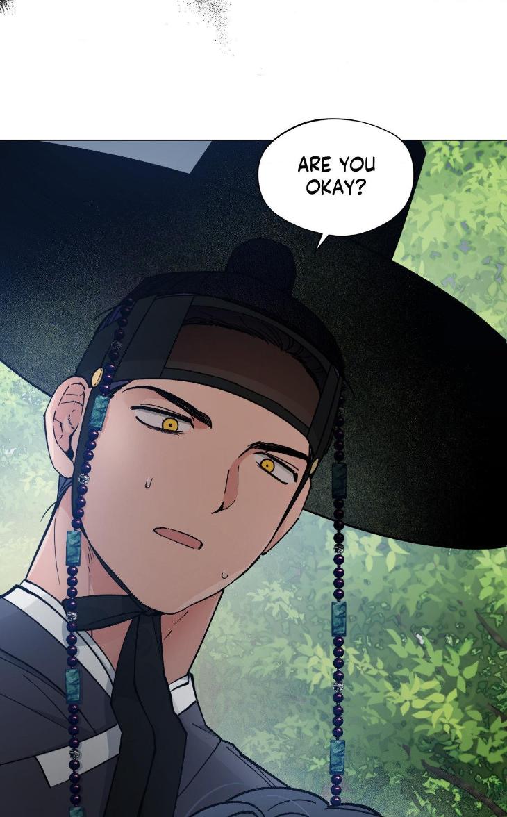 Dawn-Of-The-Dragon-By-Ma-Jeung-Ji-Season-2-Uncensored-Eng page 60