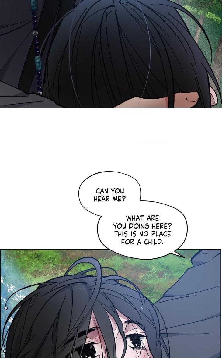 Dawn-Of-The-Dragon-By-Ma-Jeung-Ji-Season-2-Uncensored-Eng page 61