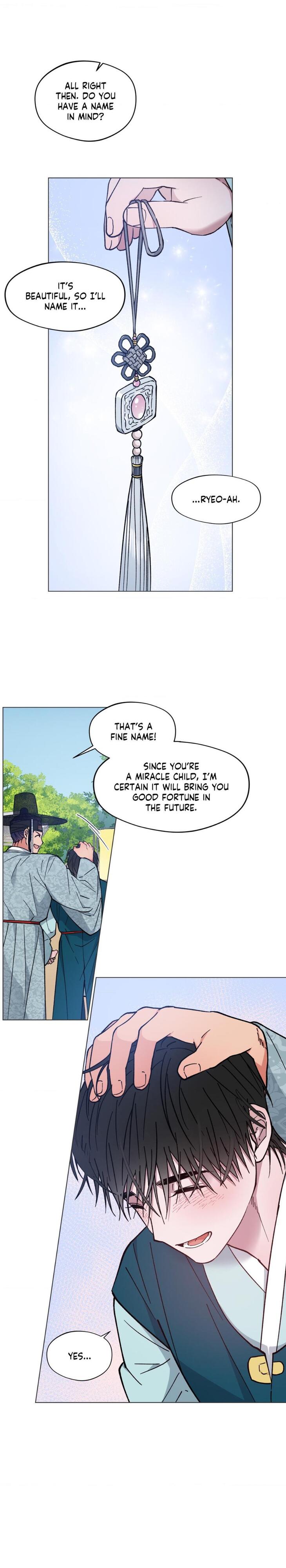 Dawn-Of-The-Dragon-By-Ma-Jeung-Ji-Season-2-Uncensored-Eng page 6
