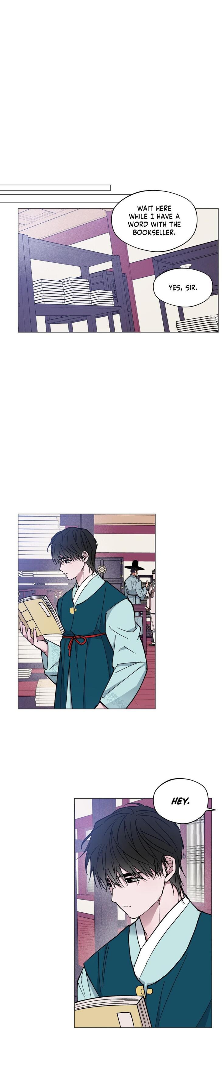 Dawn-Of-The-Dragon-By-Ma-Jeung-Ji-Season-2-Uncensored-Eng page 7