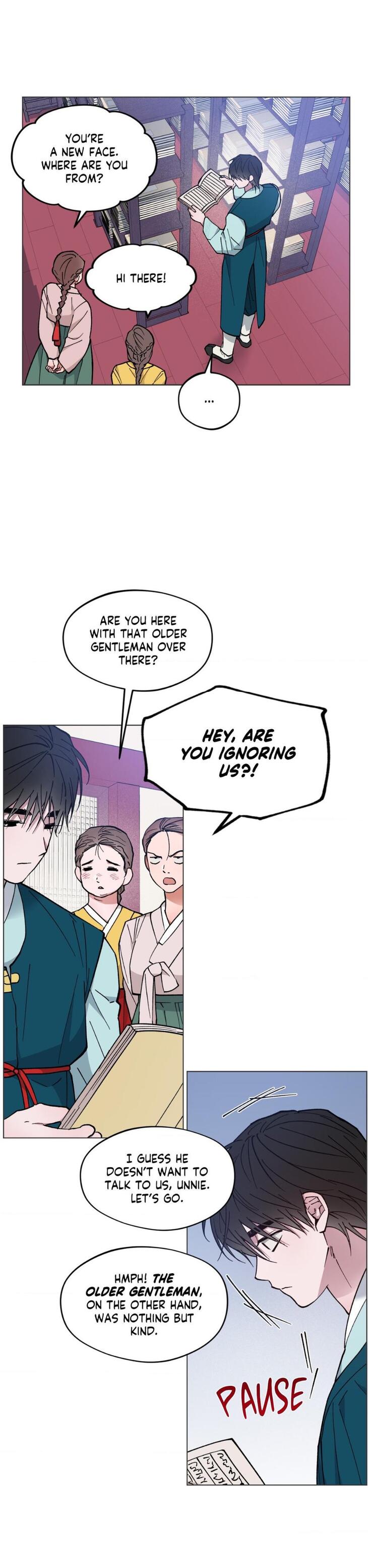 Dawn-Of-The-Dragon-By-Ma-Jeung-Ji-Season-2-Uncensored-Eng page 8