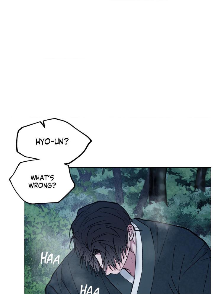 Dawn-Of-The-Dragon-By-Ma-Jeung-Ji-Season-2-Uncensored-Eng page 2