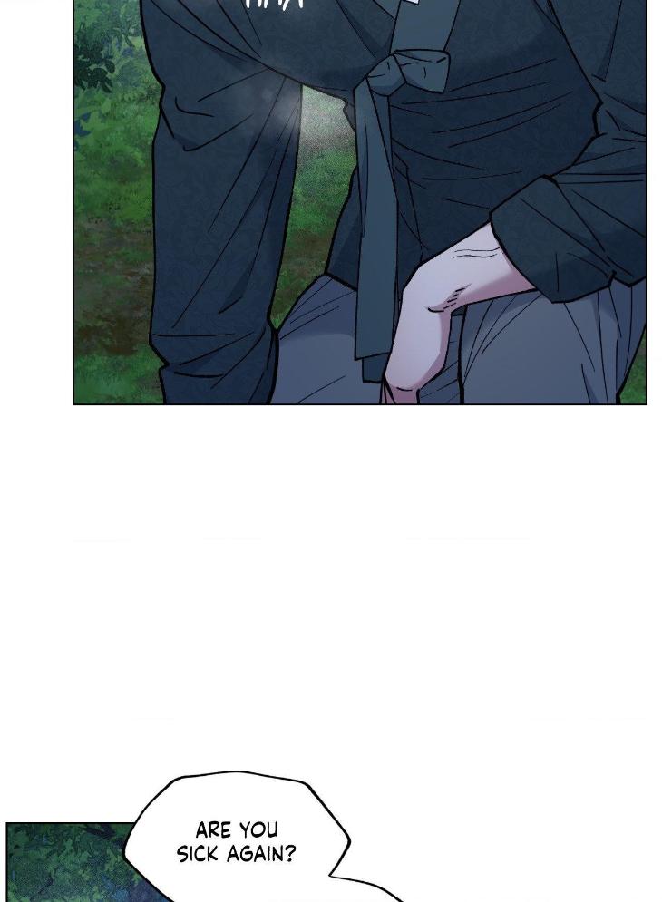 Dawn-Of-The-Dragon-By-Ma-Jeung-Ji-Season-2-Uncensored-Eng page 3