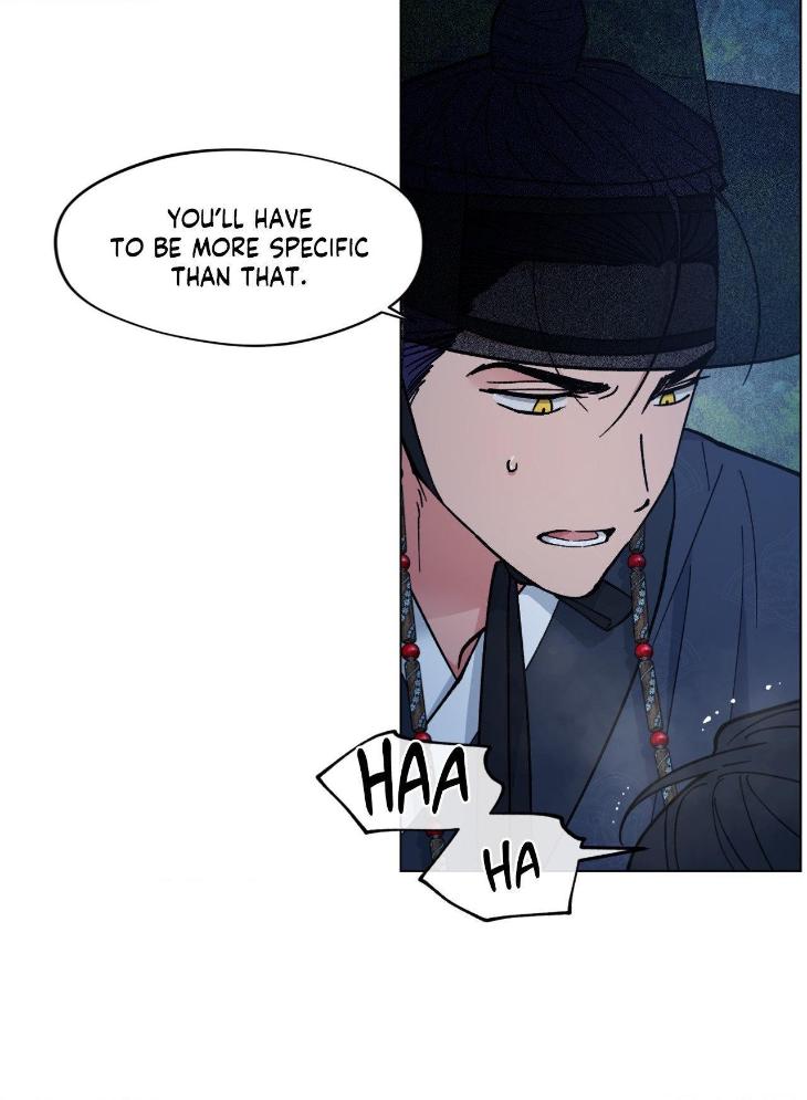 Dawn-Of-The-Dragon-By-Ma-Jeung-Ji-Season-2-Uncensored-Eng page 5