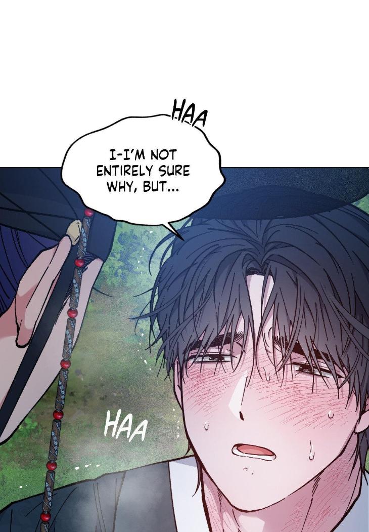 Dawn-Of-The-Dragon-By-Ma-Jeung-Ji-Season-2-Uncensored-Eng page 6