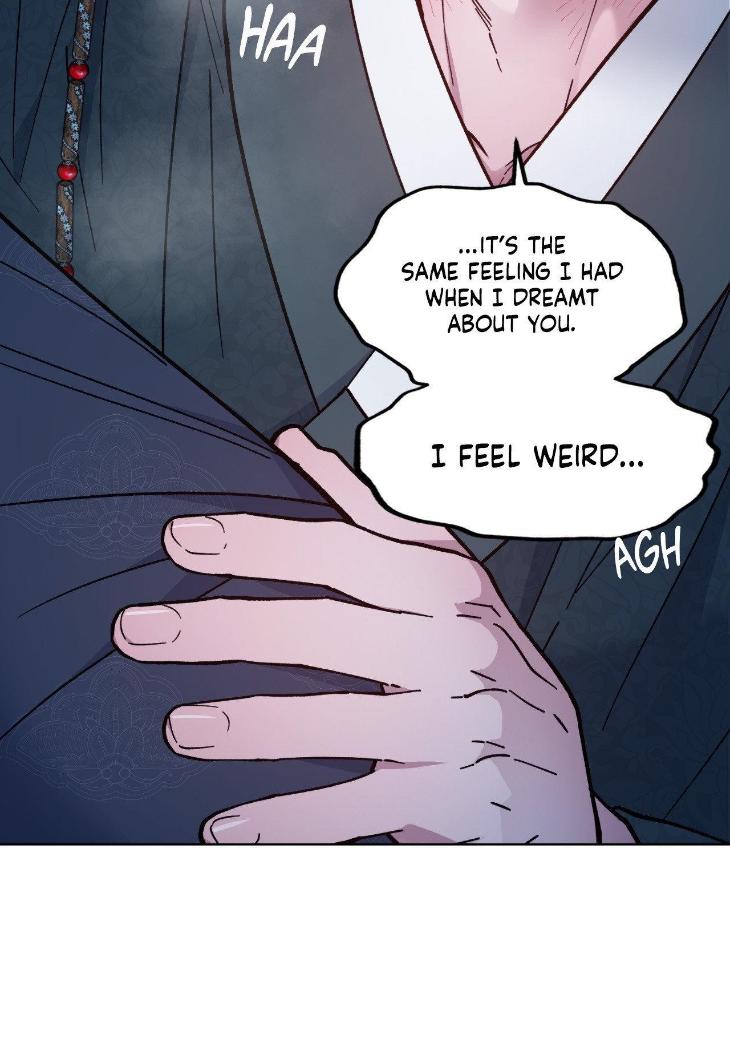 Dawn-Of-The-Dragon-By-Ma-Jeung-Ji-Season-2-Uncensored-Eng page 7