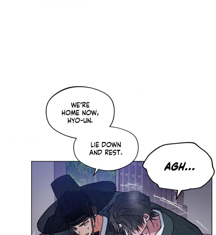 Dawn-Of-The-Dragon-By-Ma-Jeung-Ji-Season-2-Uncensored-Eng page 9