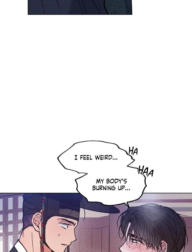 Dawn-Of-The-Dragon-By-Ma-Jeung-Ji-Season-2-Uncensored-Eng page 12