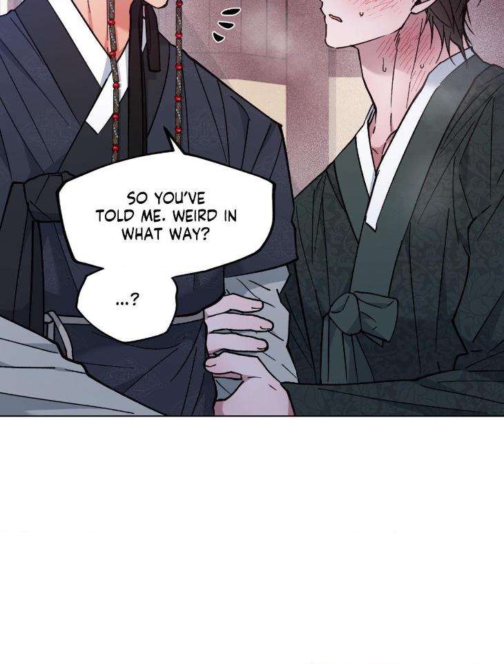 Dawn-Of-The-Dragon-By-Ma-Jeung-Ji-Season-2-Uncensored-Eng page 13