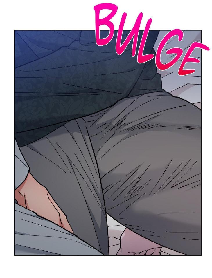 Dawn-Of-The-Dragon-By-Ma-Jeung-Ji-Season-2-Uncensored-Eng page 14