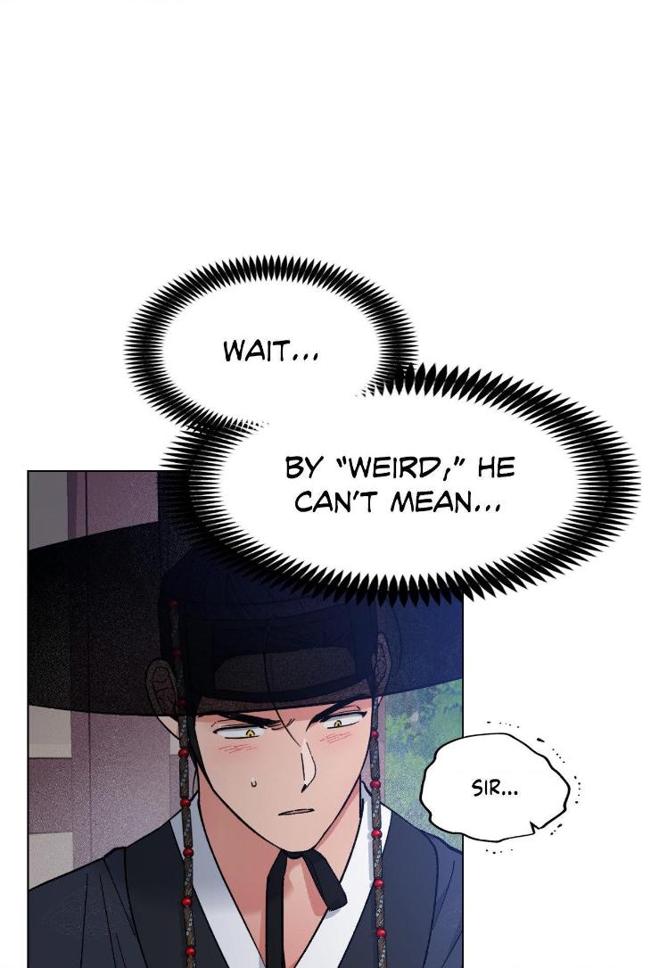 Dawn-Of-The-Dragon-By-Ma-Jeung-Ji-Season-2-Uncensored-Eng page 15
