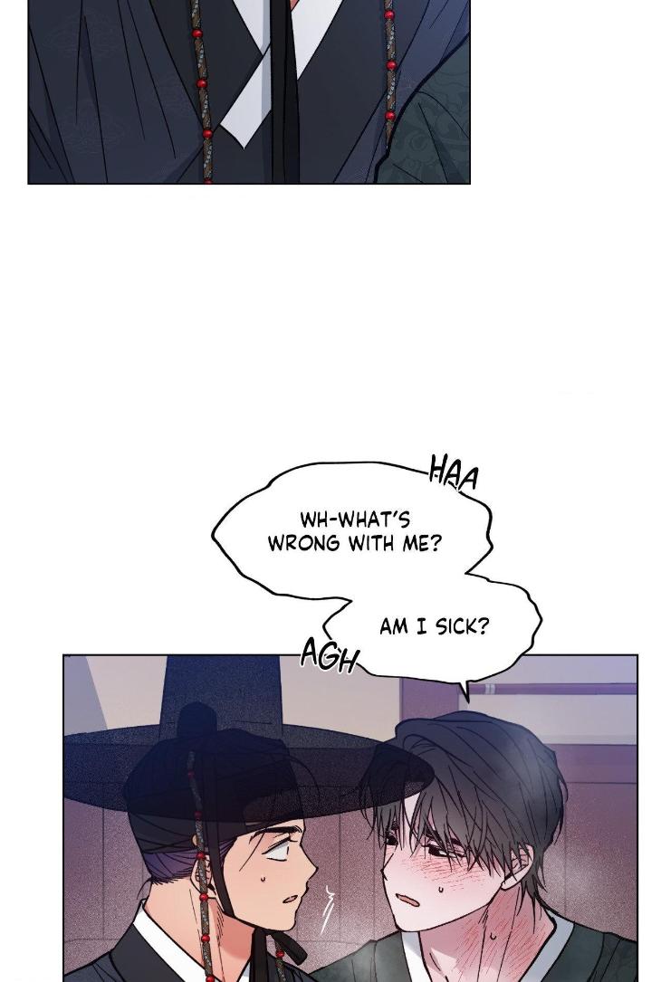 Dawn-Of-The-Dragon-By-Ma-Jeung-Ji-Season-2-Uncensored-Eng page 16