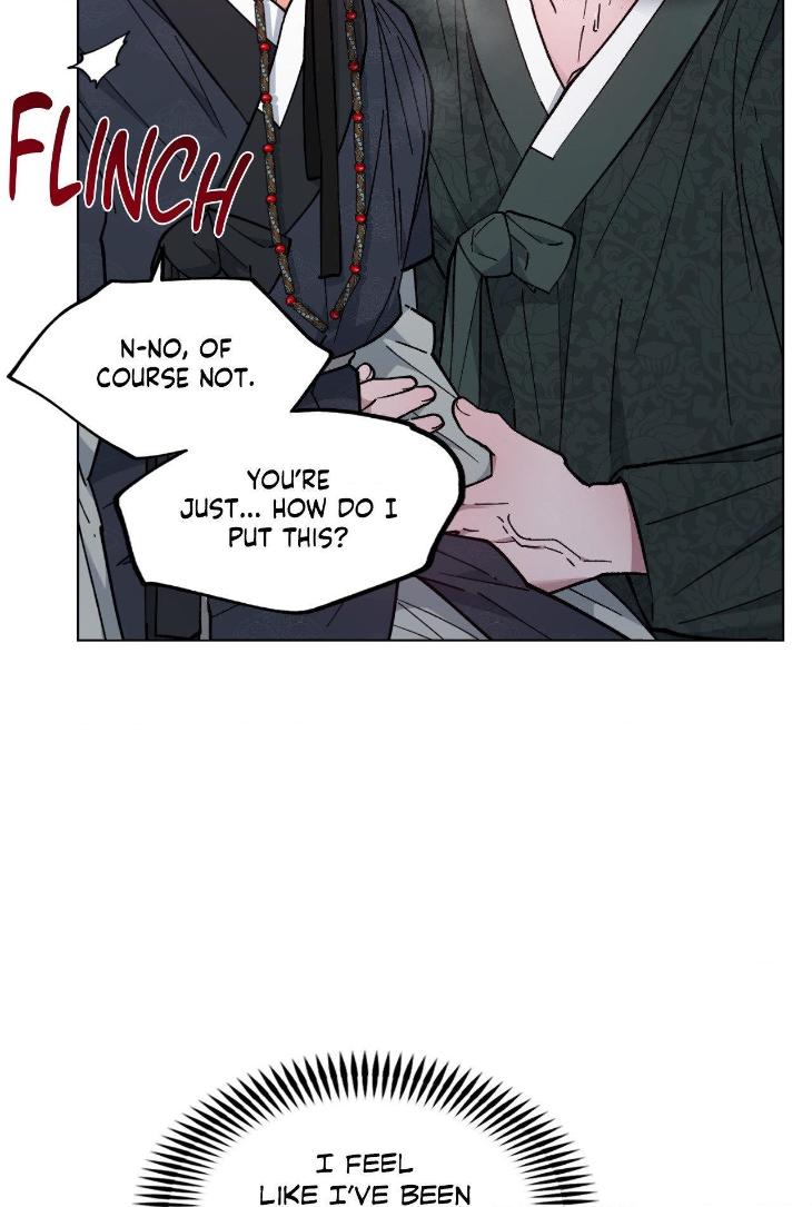 Dawn-Of-The-Dragon-By-Ma-Jeung-Ji-Season-2-Uncensored-Eng page 17
