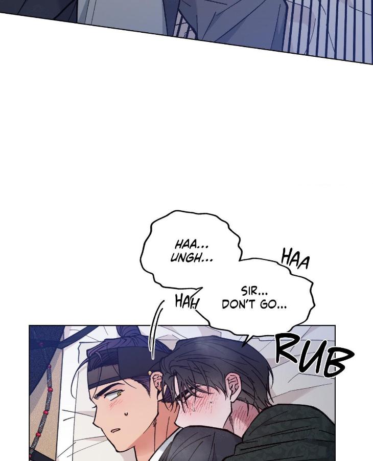 Dawn-Of-The-Dragon-By-Ma-Jeung-Ji-Season-2-Uncensored-Eng page 21