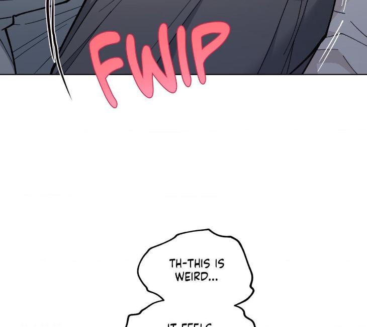 Dawn-Of-The-Dragon-By-Ma-Jeung-Ji-Season-2-Uncensored-Eng page 24