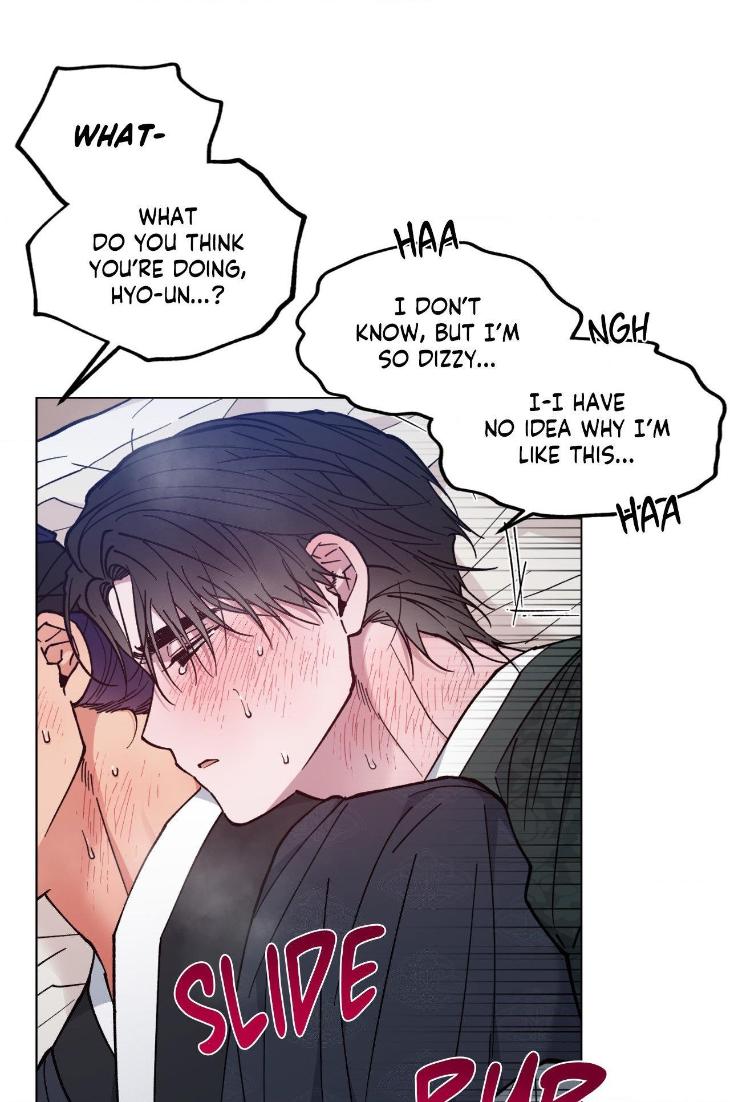 Dawn-Of-The-Dragon-By-Ma-Jeung-Ji-Season-2-Uncensored-Eng page 27