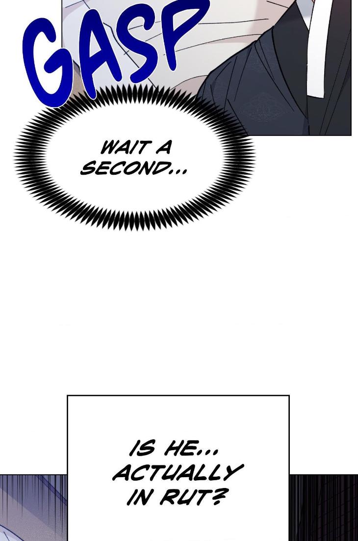Dawn-Of-The-Dragon-By-Ma-Jeung-Ji-Season-2-Uncensored-Eng page 29