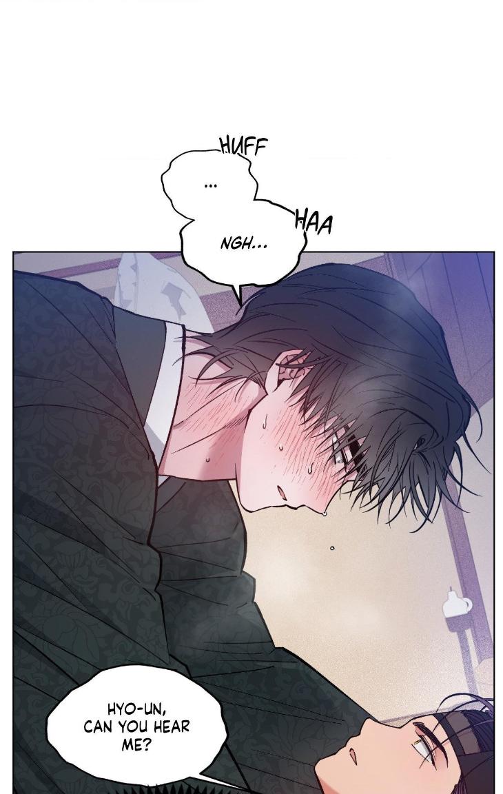Dawn-Of-The-Dragon-By-Ma-Jeung-Ji-Season-2-Uncensored-Eng page 35