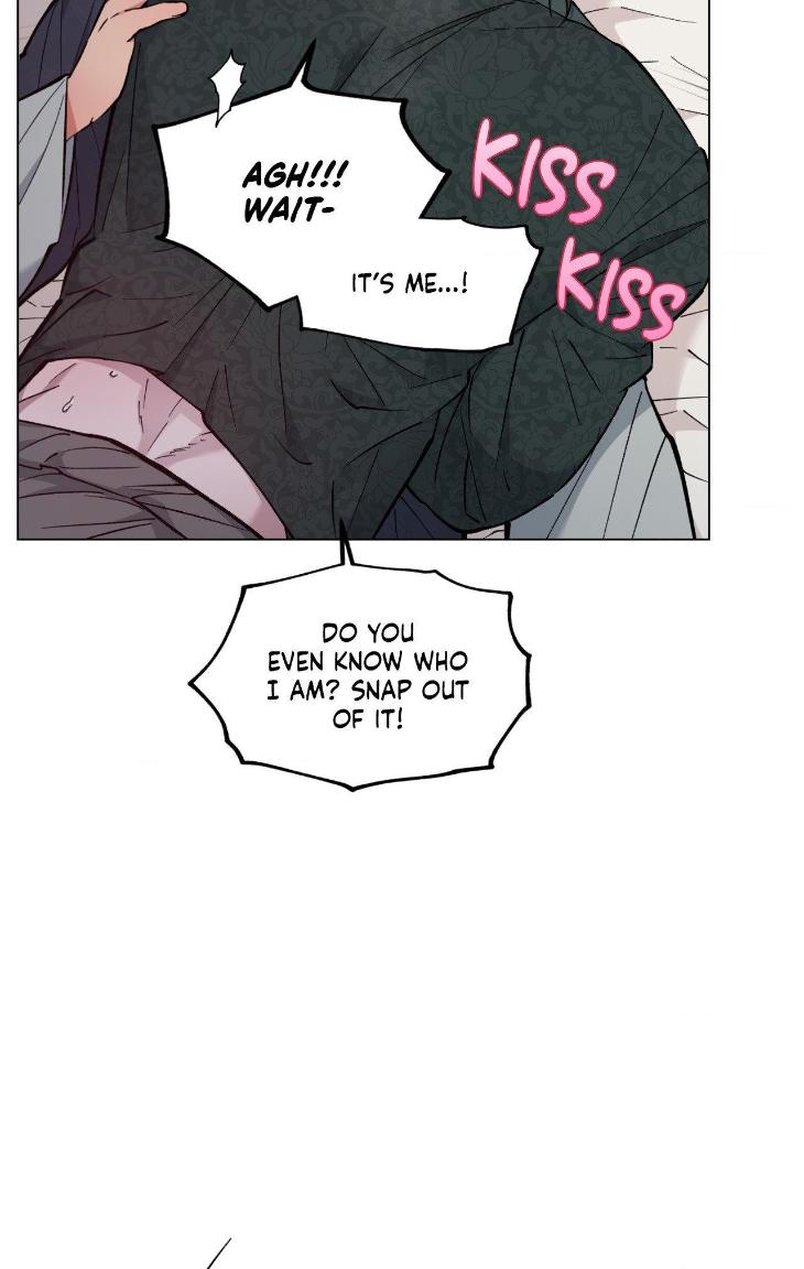 Dawn-Of-The-Dragon-By-Ma-Jeung-Ji-Season-2-Uncensored-Eng page 37