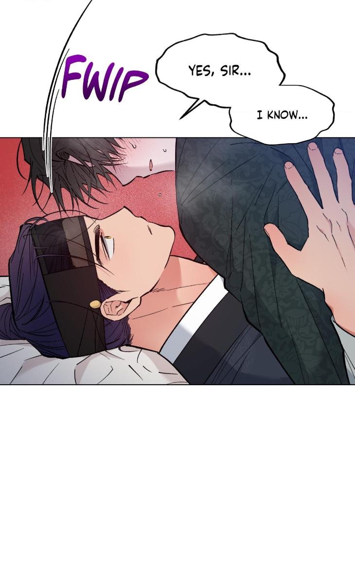 Dawn-Of-The-Dragon-By-Ma-Jeung-Ji-Season-2-Uncensored-Eng page 38