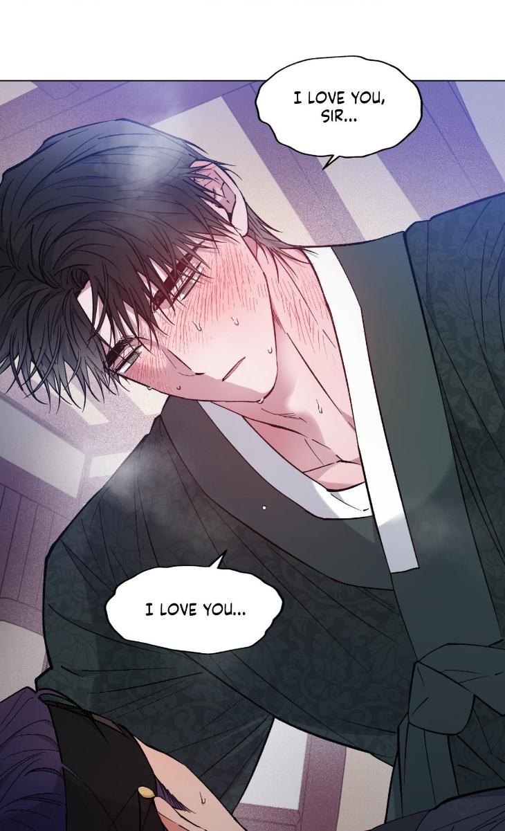 Dawn-Of-The-Dragon-By-Ma-Jeung-Ji-Season-2-Uncensored-Eng page 39