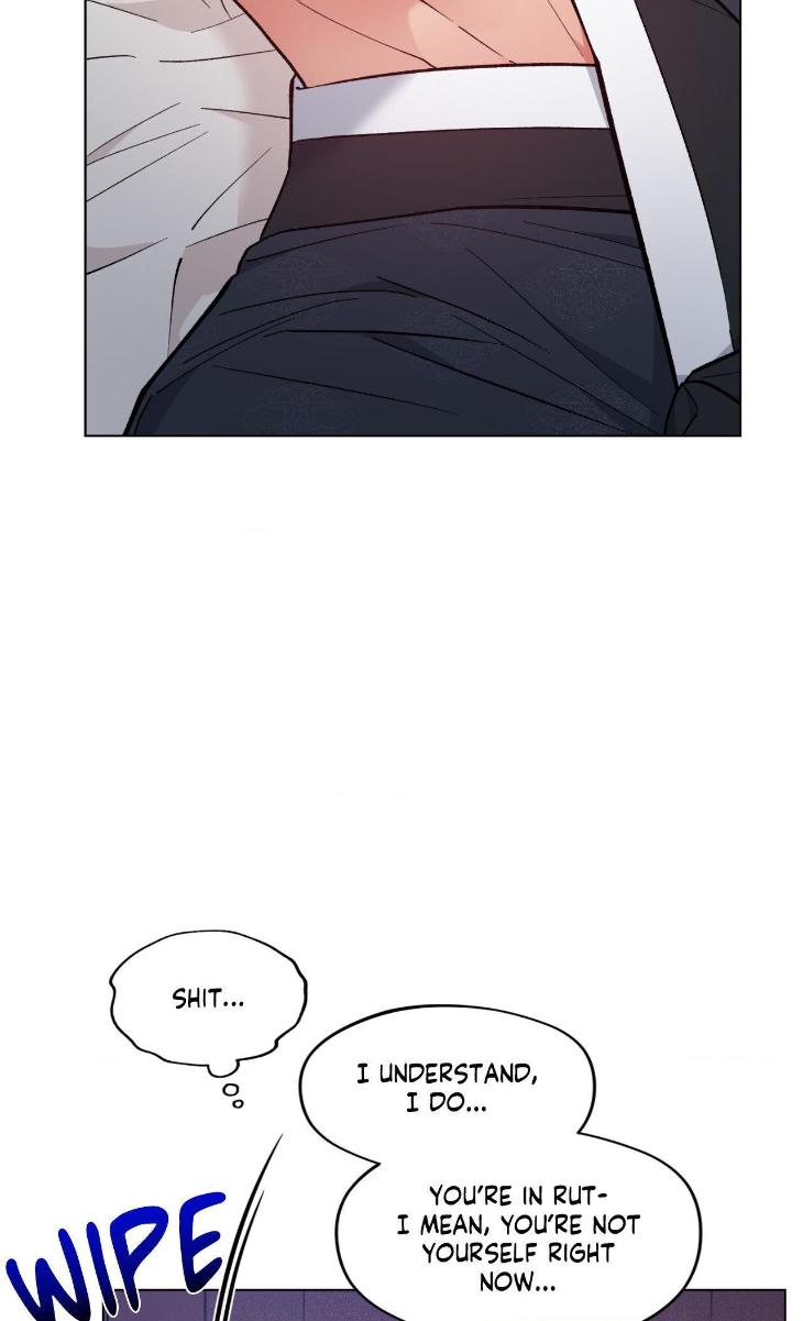 Dawn-Of-The-Dragon-By-Ma-Jeung-Ji-Season-2-Uncensored-Eng page 41