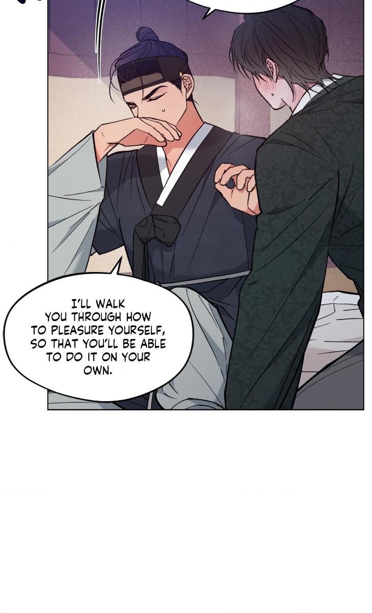Dawn-Of-The-Dragon-By-Ma-Jeung-Ji-Season-2-Uncensored-Eng page 42