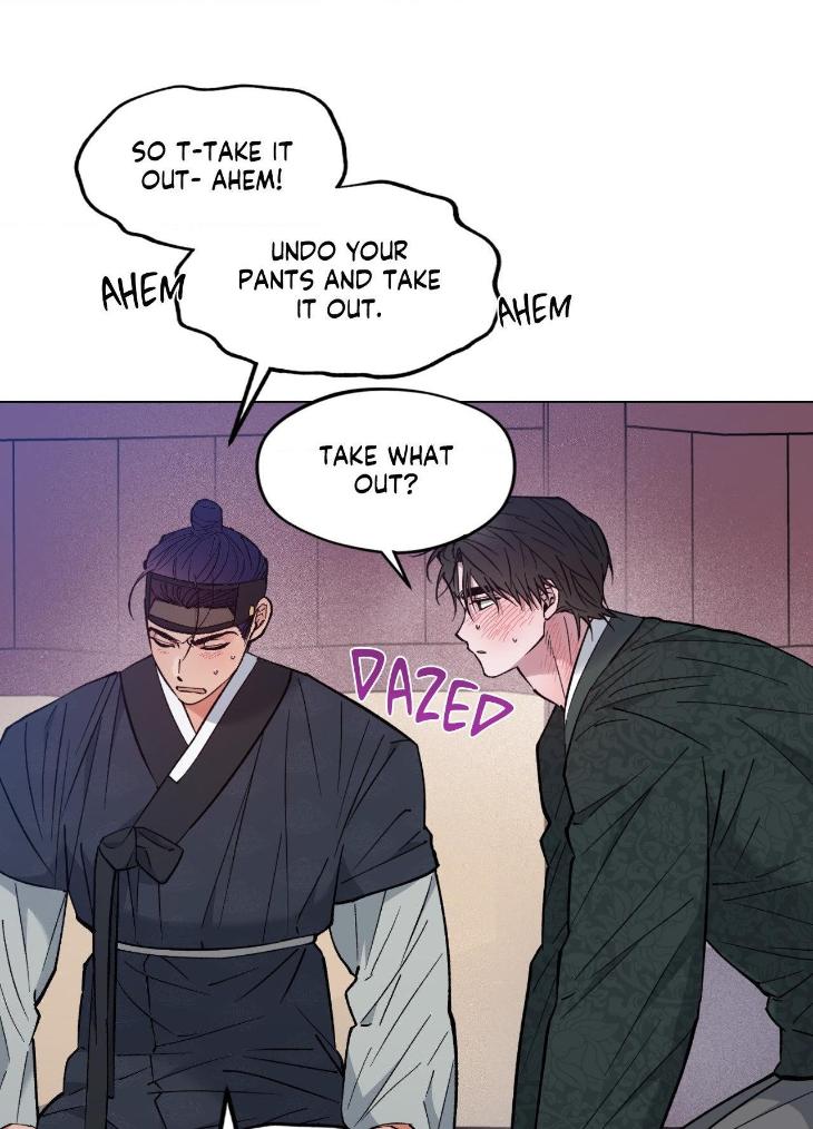 Dawn-Of-The-Dragon-By-Ma-Jeung-Ji-Season-2-Uncensored-Eng page 43