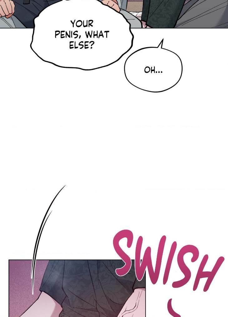 Dawn-Of-The-Dragon-By-Ma-Jeung-Ji-Season-2-Uncensored-Eng page 44