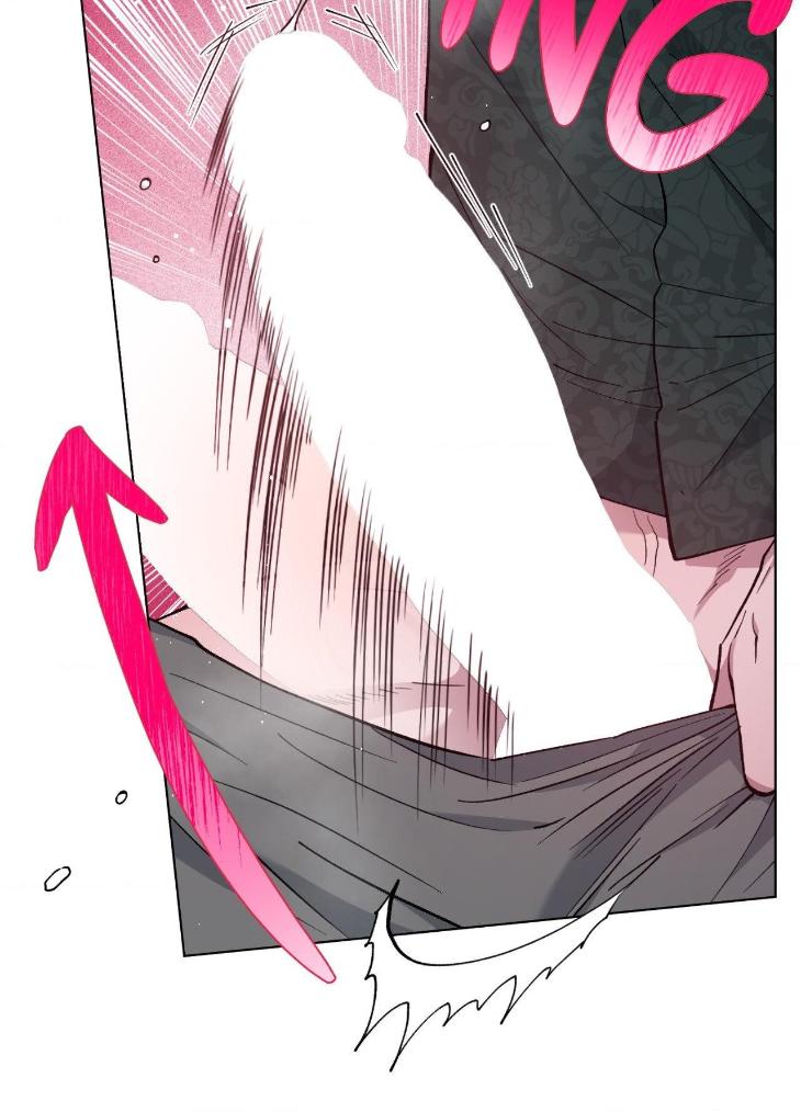 Dawn-Of-The-Dragon-By-Ma-Jeung-Ji-Season-2-Uncensored-Eng page 46