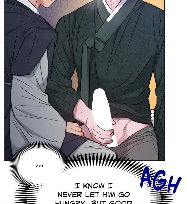 Dawn-Of-The-Dragon-By-Ma-Jeung-Ji-Season-2-Uncensored-Eng page 47