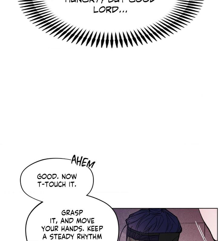 Dawn-Of-The-Dragon-By-Ma-Jeung-Ji-Season-2-Uncensored-Eng page 48