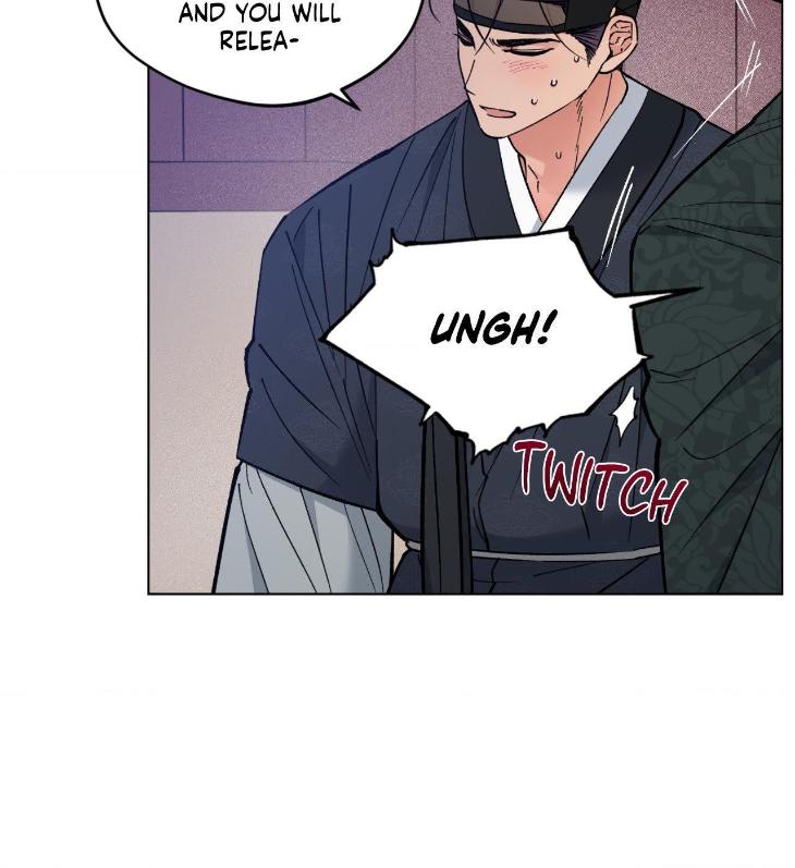 Dawn-Of-The-Dragon-By-Ma-Jeung-Ji-Season-2-Uncensored-Eng page 49