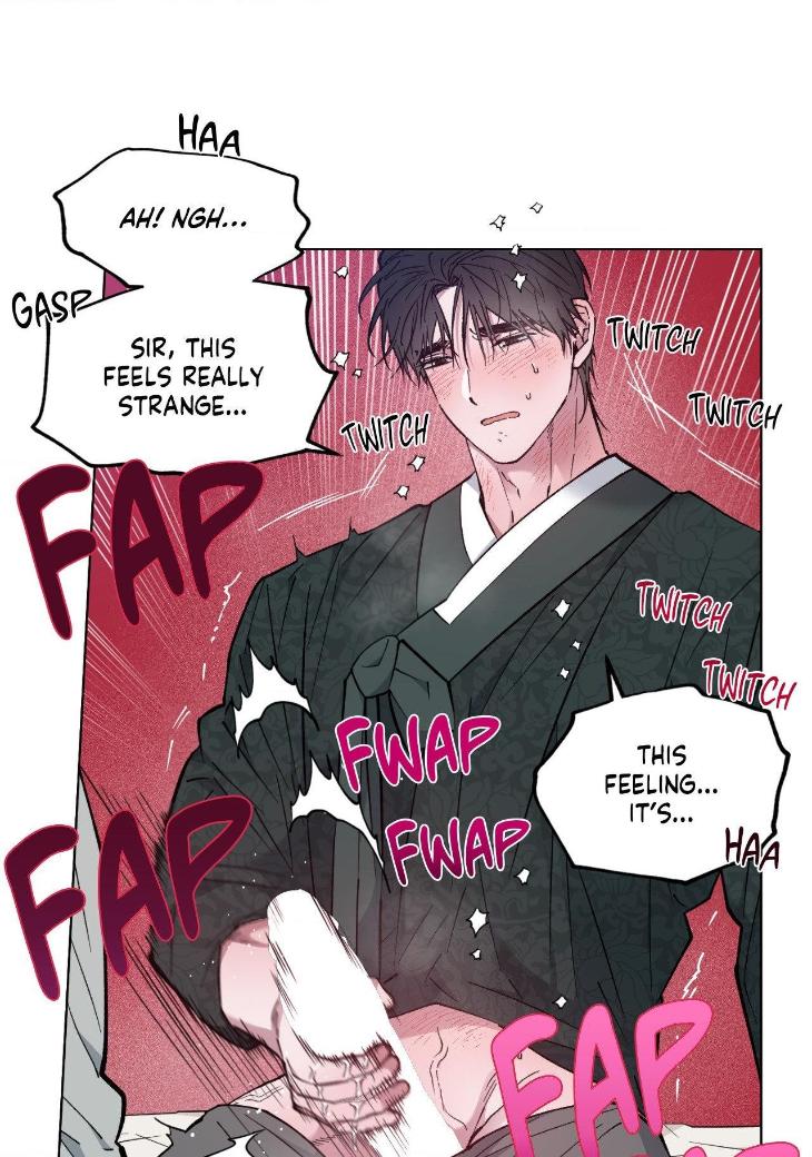 Dawn-Of-The-Dragon-By-Ma-Jeung-Ji-Season-2-Uncensored-Eng page 50