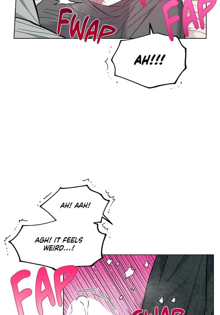 Dawn-Of-The-Dragon-By-Ma-Jeung-Ji-Season-2-Uncensored-Eng page 51