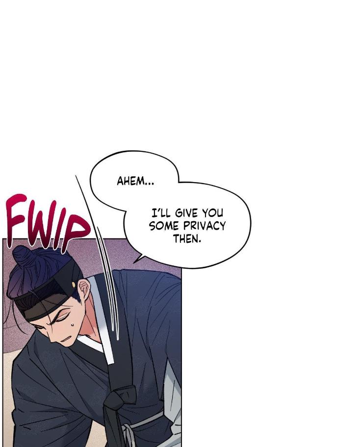 Dawn-Of-The-Dragon-By-Ma-Jeung-Ji-Season-2-Uncensored-Eng page 54