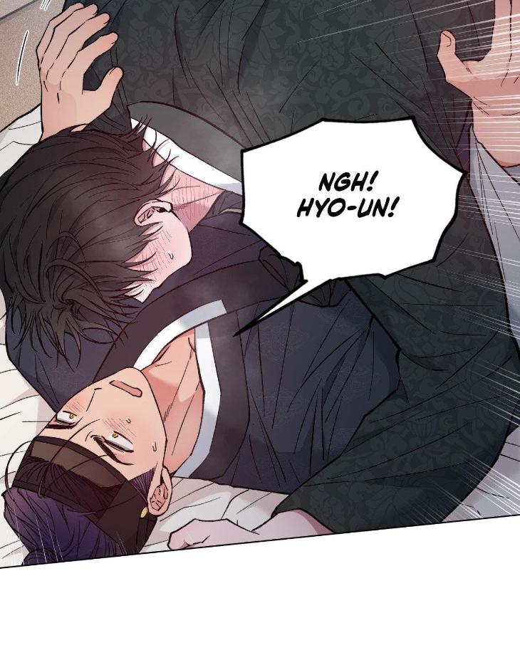 Dawn-Of-The-Dragon-By-Ma-Jeung-Ji-Season-2-Uncensored-Eng page 57