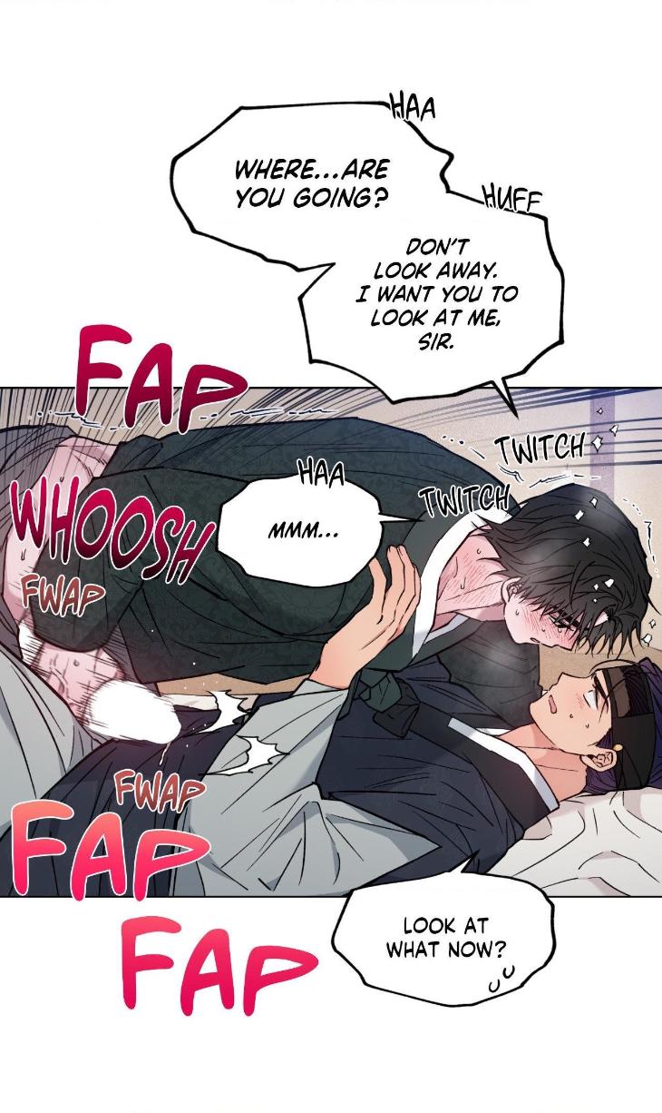 Dawn-Of-The-Dragon-By-Ma-Jeung-Ji-Season-2-Uncensored-Eng page 58