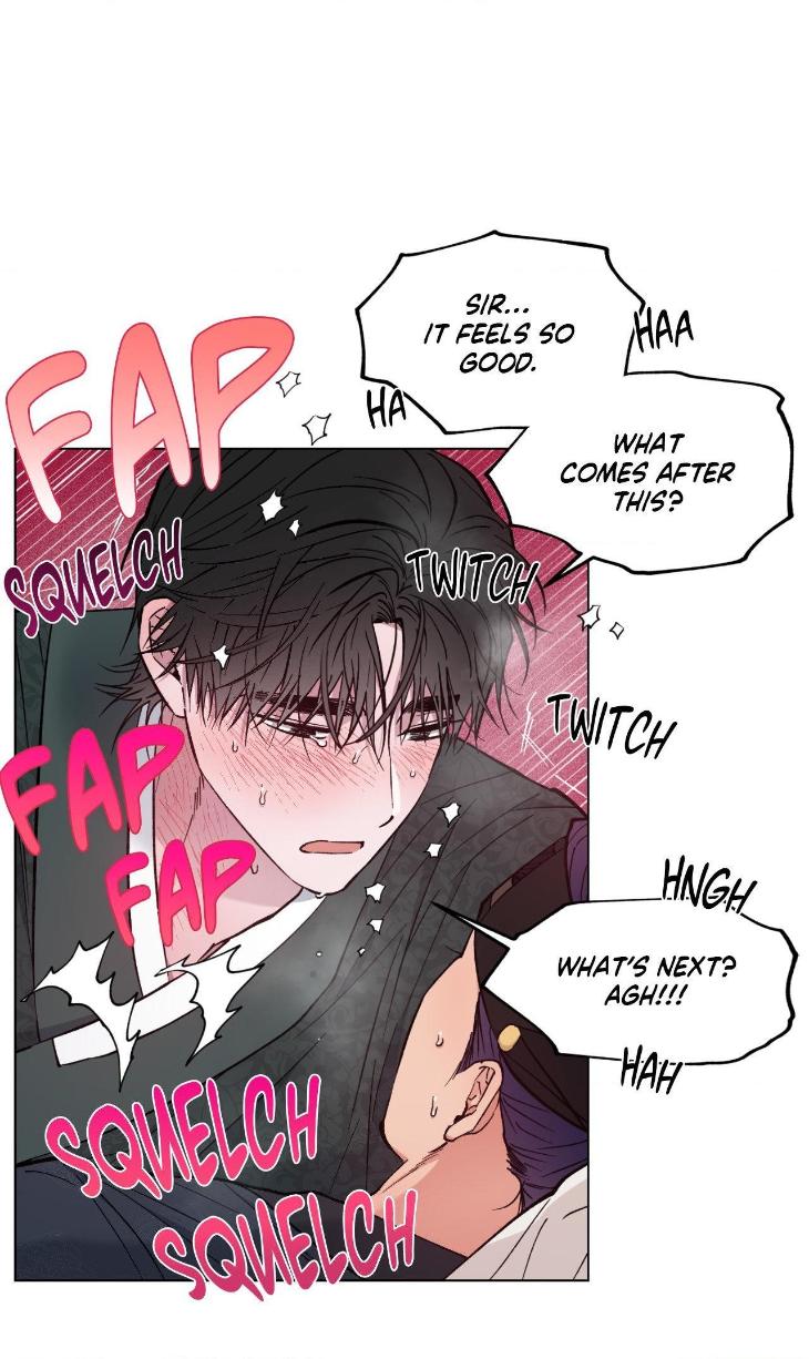 Dawn-Of-The-Dragon-By-Ma-Jeung-Ji-Season-2-Uncensored-Eng page 59