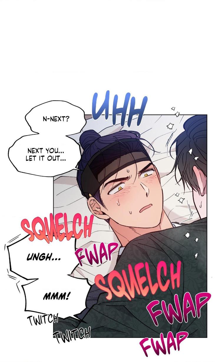 Dawn-Of-The-Dragon-By-Ma-Jeung-Ji-Season-2-Uncensored-Eng page 60