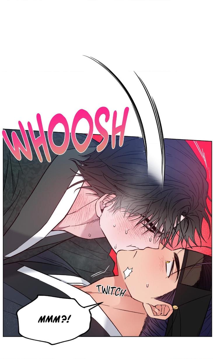 Dawn-Of-The-Dragon-By-Ma-Jeung-Ji-Season-2-Uncensored-Eng page 61