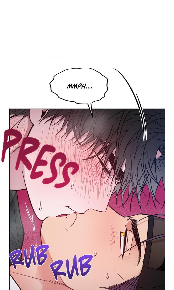 Dawn-Of-The-Dragon-By-Ma-Jeung-Ji-Season-2-Uncensored-Eng page 62