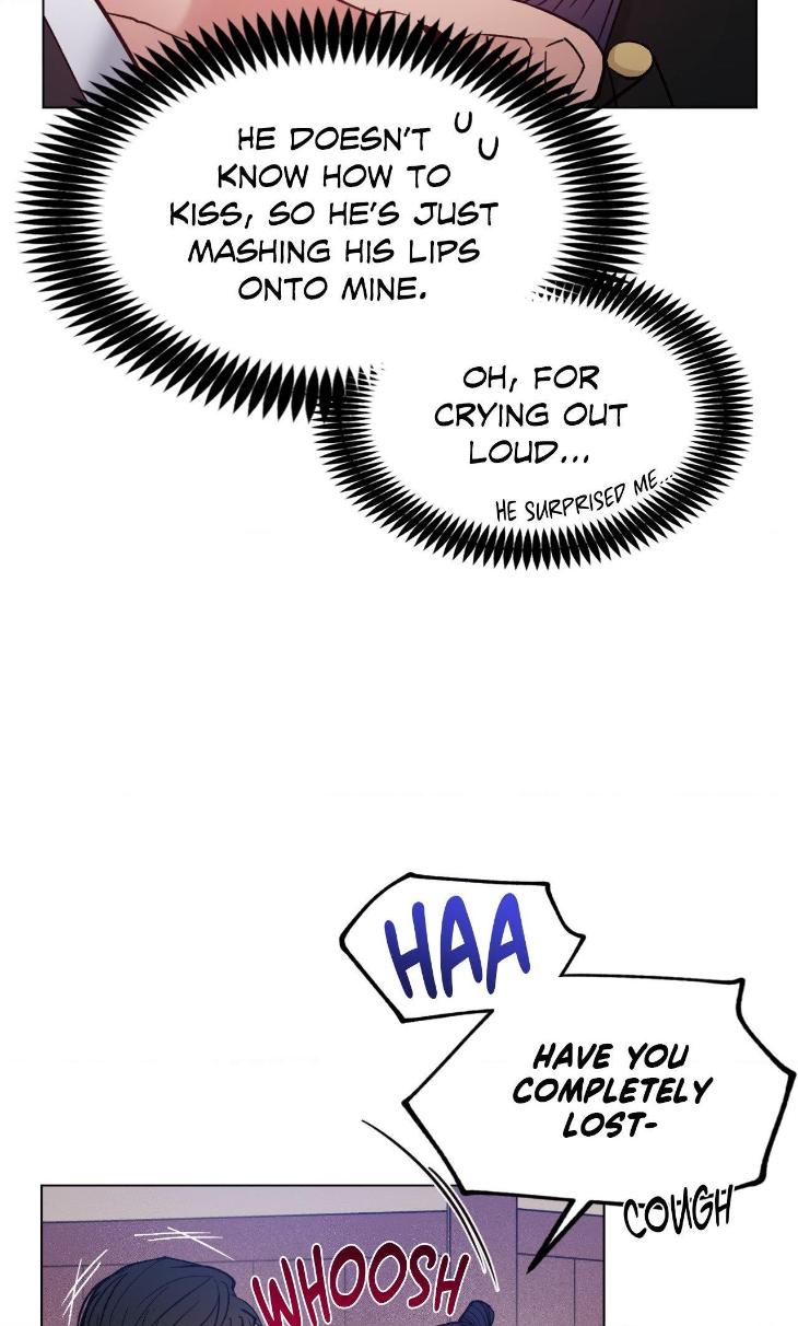 Dawn-Of-The-Dragon-By-Ma-Jeung-Ji-Season-2-Uncensored-Eng page 63