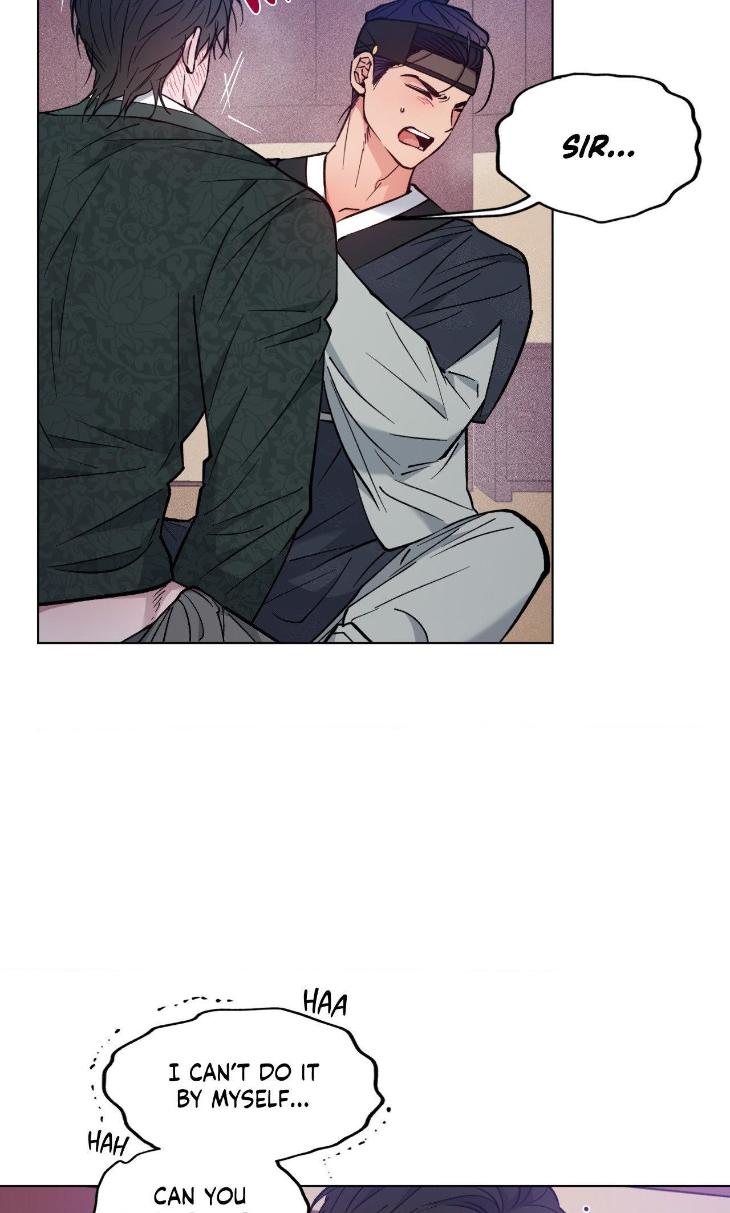 Dawn-Of-The-Dragon-By-Ma-Jeung-Ji-Season-2-Uncensored-Eng page 64