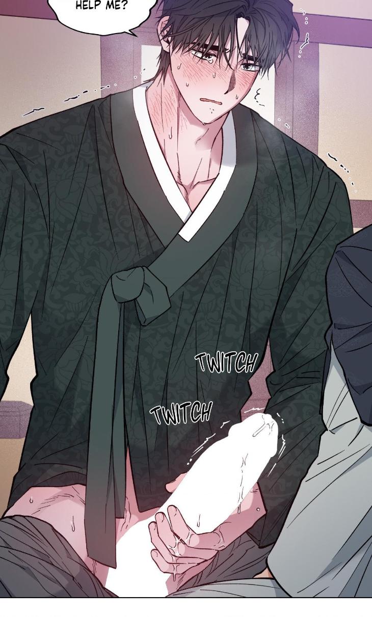 Dawn-Of-The-Dragon-By-Ma-Jeung-Ji-Season-2-Uncensored-Eng page 65